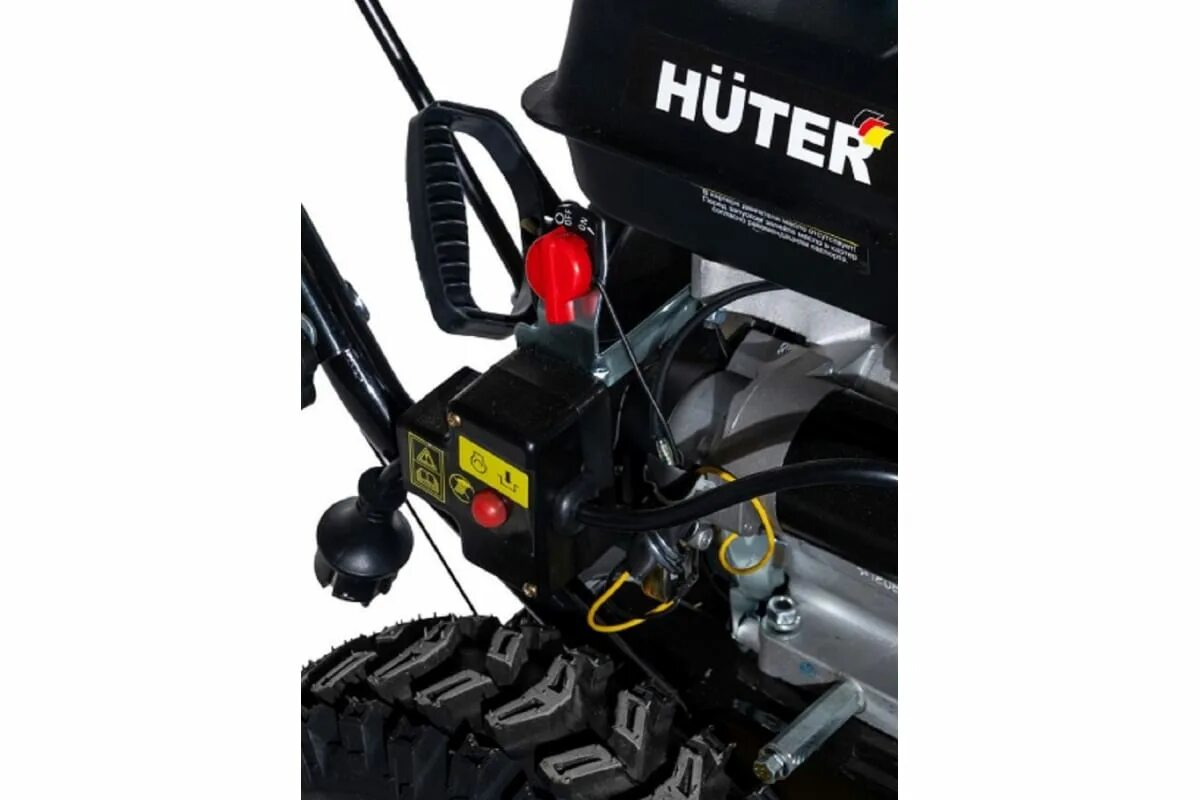 Huter sgc 4000e. Серийный номер хутер бензиновый снегоуборщик sgc 4000. размер троса снегоуборщика хутер 4000. снегоуборщик huter масляный датчик. снегоуборщик для мотоблока huter форум.