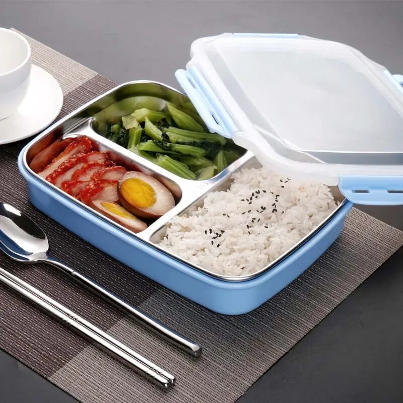 Ланч бокс Stainless Steel lunch Box. Японский ланч бокс Бенто. Ланч-бокс "Bento". Kitchen Queen контейнеры ланч бокс.