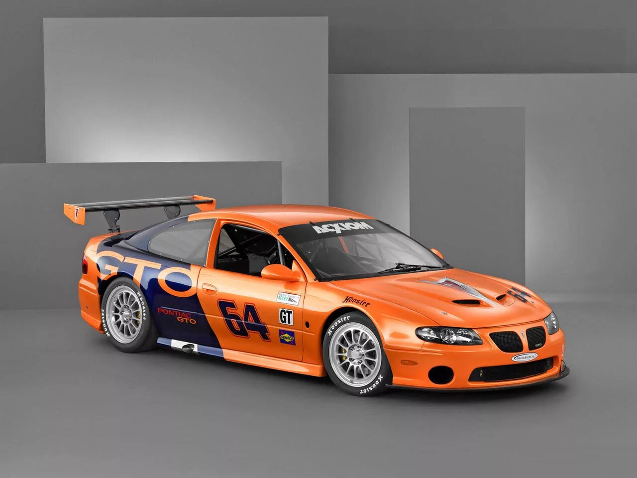 High speed car. Pontiac GTO 2005. Понтиак оранжевый. Pontiac GTO 2004 Race car. Pontiac GTO 2004 Drift.