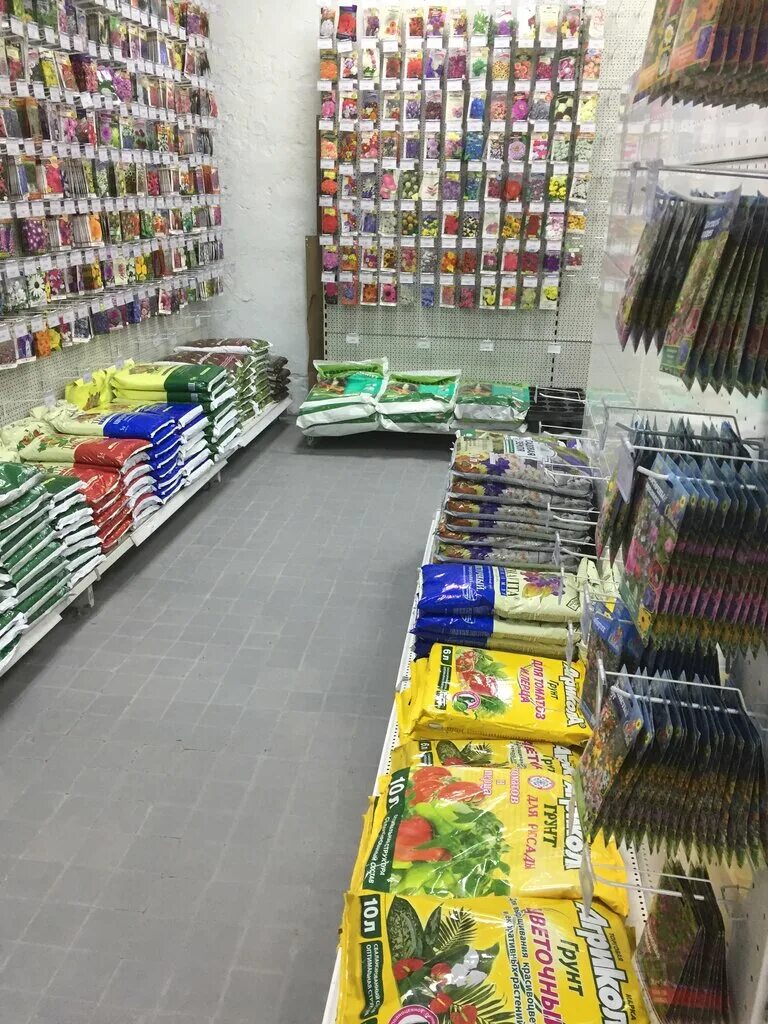 Садовод семена. Магазин семян в москве на карте. Магазин семян в москве на карте. Витрина семена в магазине. Магазин семян.