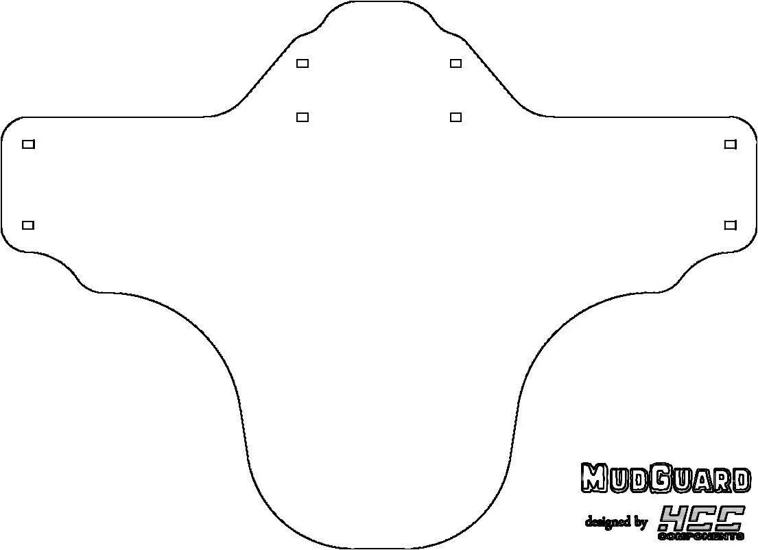 Переднее крыло своими руками. Переднее крыло своими руками. Кавасаки zzr 250 переднее крыло. Переднее крыло своими руками. Крыло велосипедное fox mud guard.