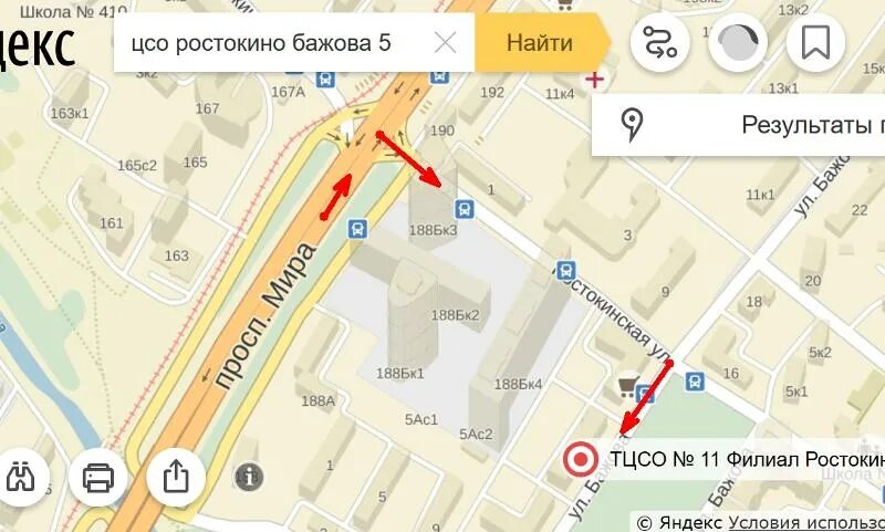 Туту ростокино. Ростокино на карте Москвы. Ростокино метро на карте. Магазин метро Ростокино. Как доехать до Ростокино.