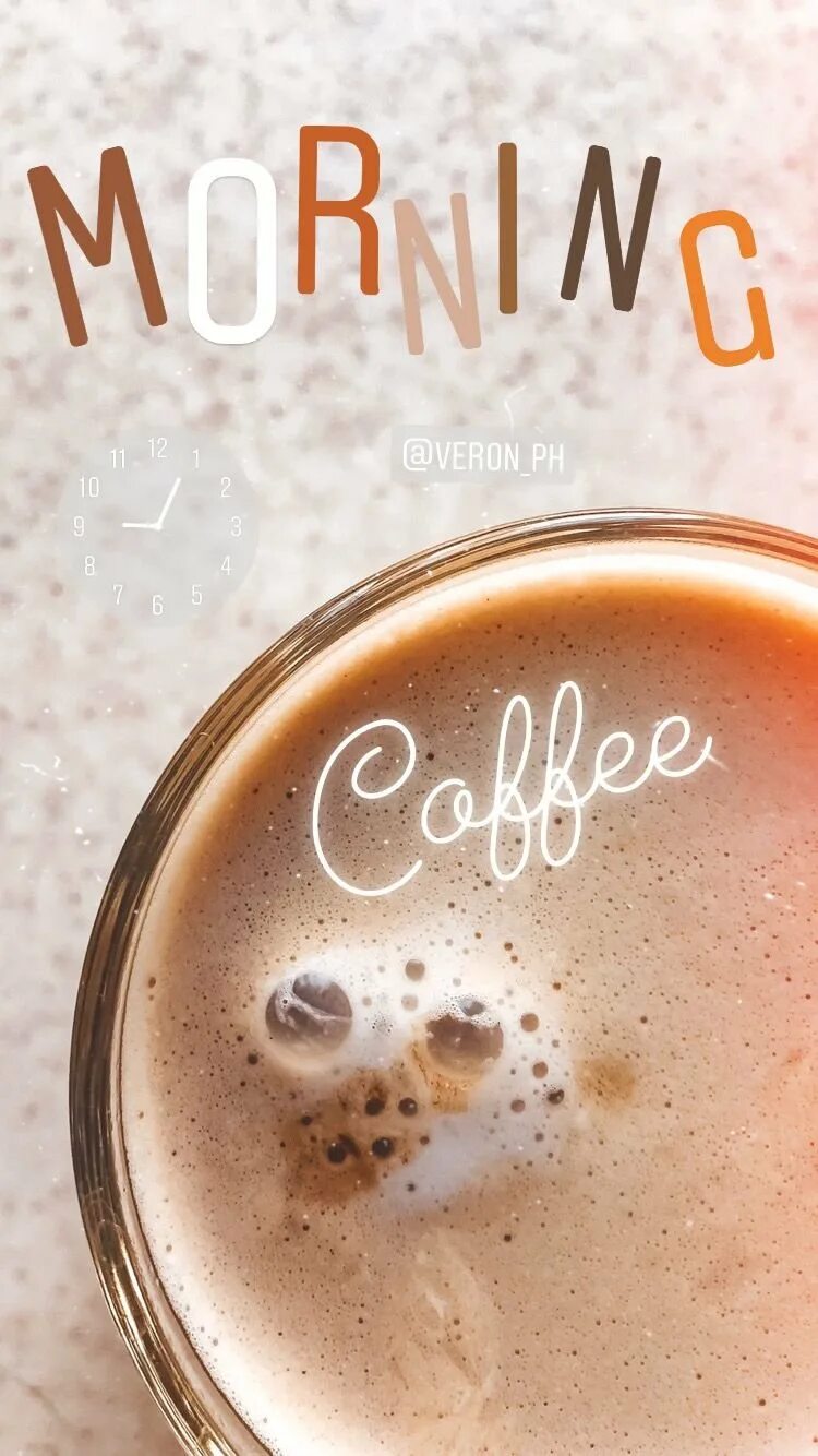 Доброе утро кафе. Доброго вторника кофе. Доброе утро стильные. Картинка утро для сторис. Доброеутродля инстаграм.