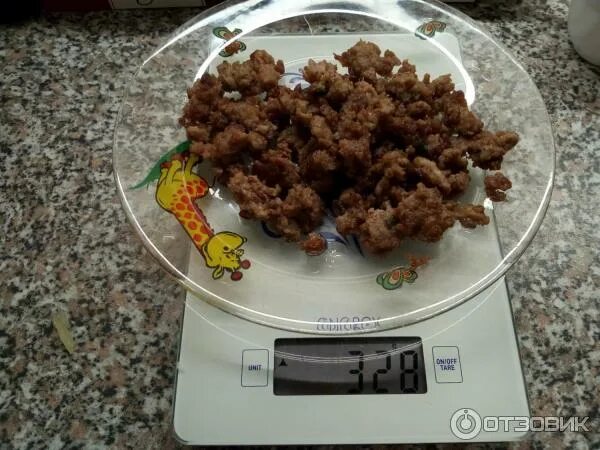 Шашлык из свинины (шейка) - Мастерская вкуса CHILI Кафе Доставка еды Тольятти