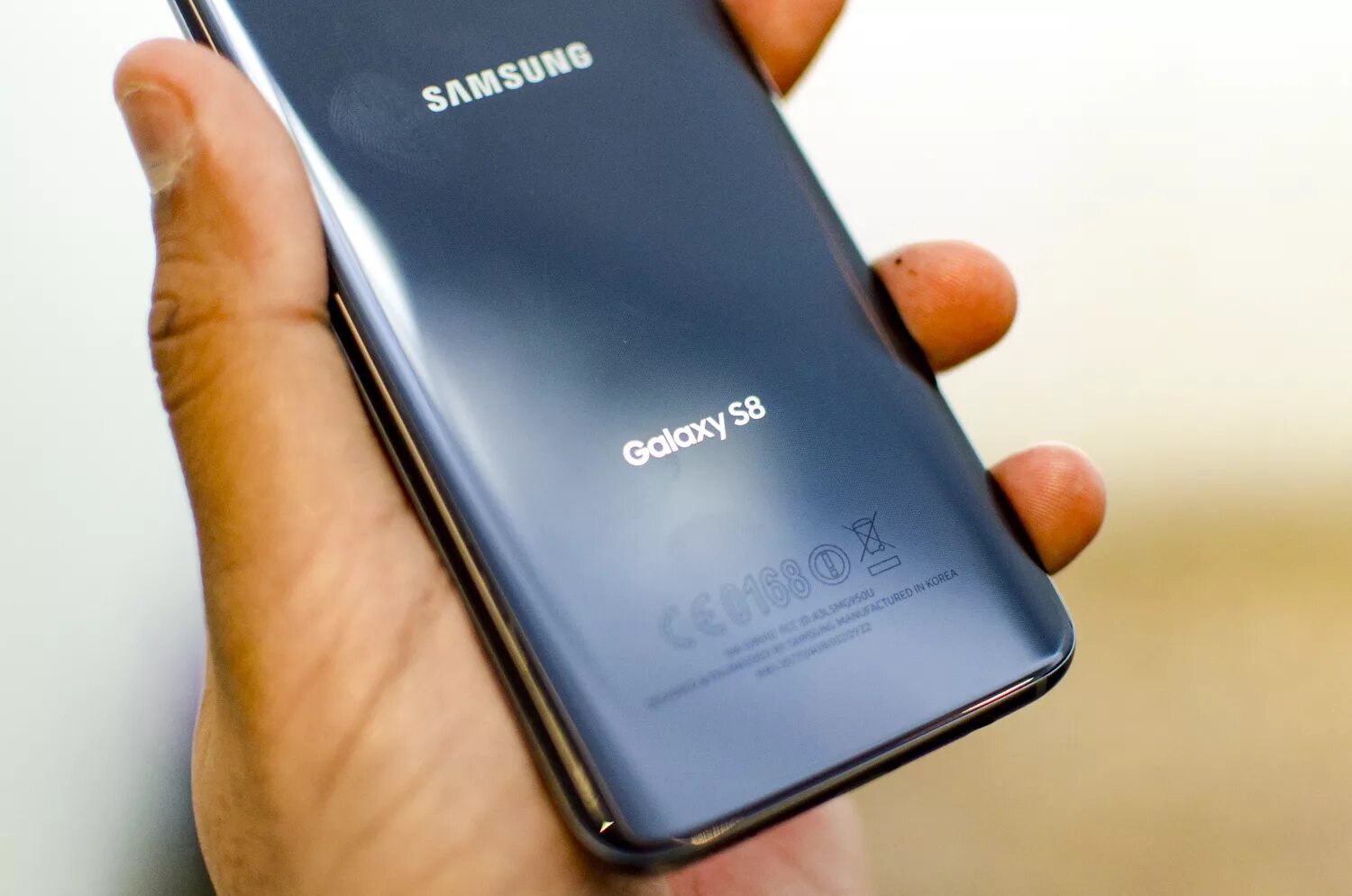 самый дорогой смартфон самсунг. гибкий экран. Samsung galaxy x7. самсунг галакси дорогой. самый дорогой смартфон самсунг.