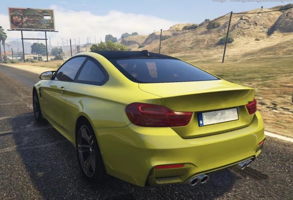 Моды бемиджи драйв м5 ф90. BMW m4 f82. BMW m4 f82 GTA 5. BMW m5 для ГТА 5. BMW m4 для ГТА 5.