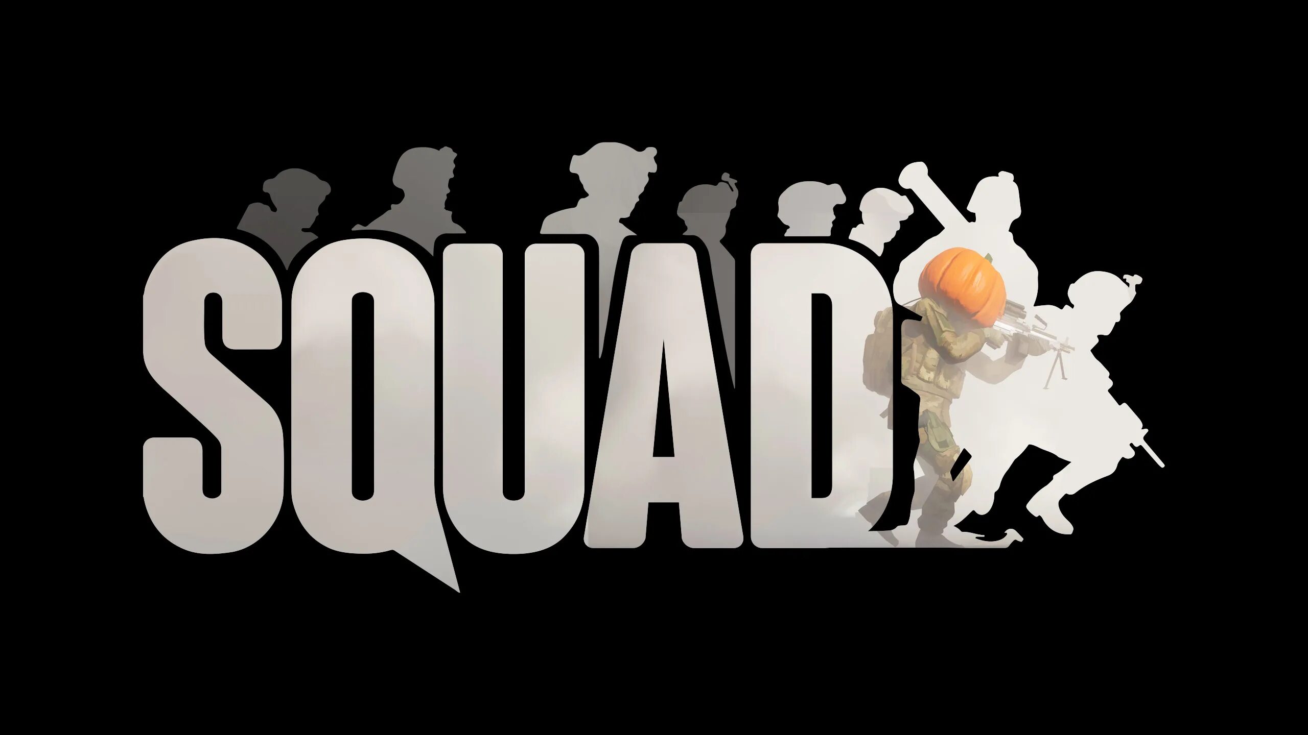 Про сквад. Squad. Логотип для Сквада. Squad (игра). Squad игра логотип.
