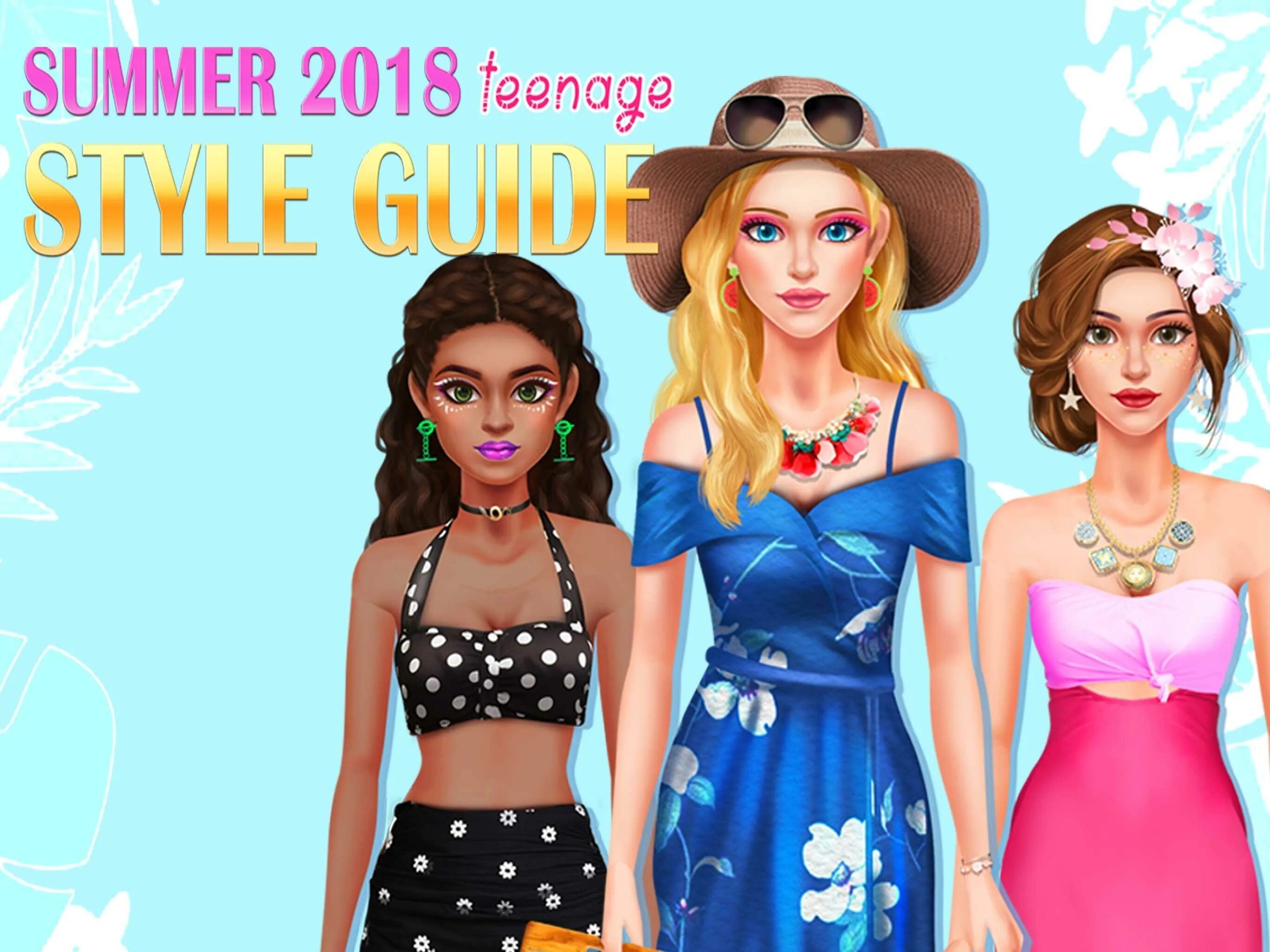 Игры на андроид мода и стиль. Fashion girl игра. Игры на телефон мода для.девочек 2016-2017 года. Teenage Style все игры.