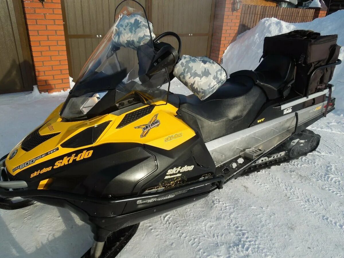 ски ду скандик 600. снегоход ski doo skandic. Ski-doo skandic wt 600. снегоход ski-doo skandic wt 550. Brp ski-doo skandic 600.