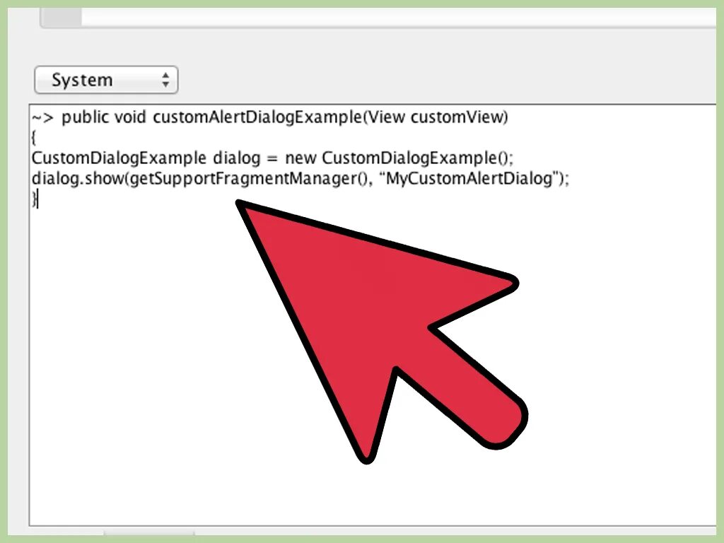 C is null. Null c. null wiki. создание и обработка alertdialog c флажками.. android alertdialog.builder invisible ok.