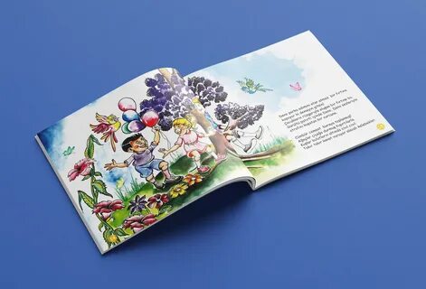 Vue storybook