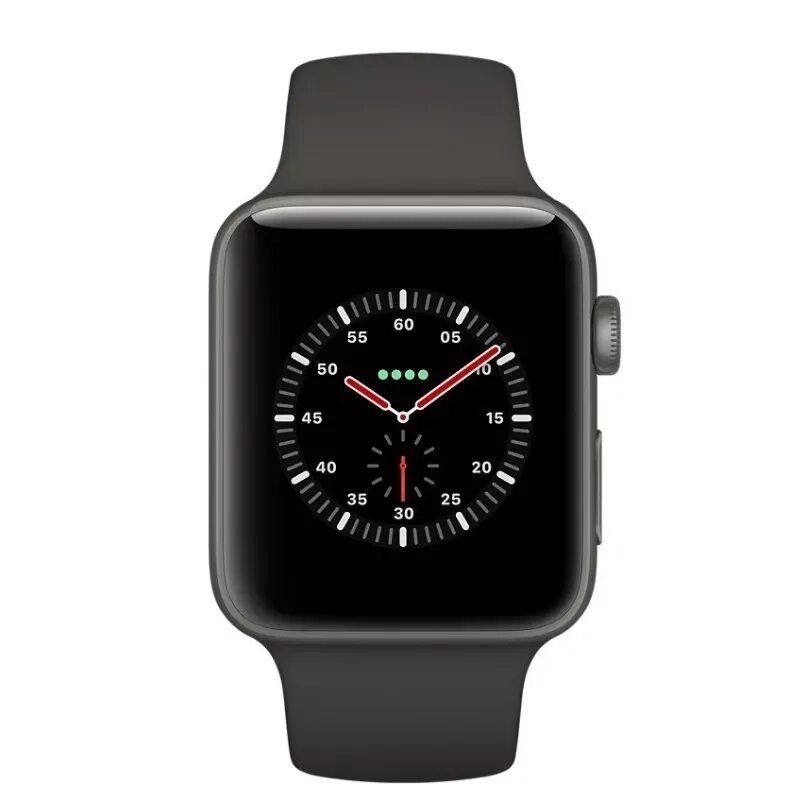 Apple watch 6 44 mm. Apple watch 3. Apple watch Series 6 44mm. Apple watch se 40mm Space Gray.