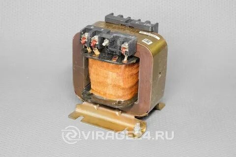 Понижающие трансформаторы 220 42