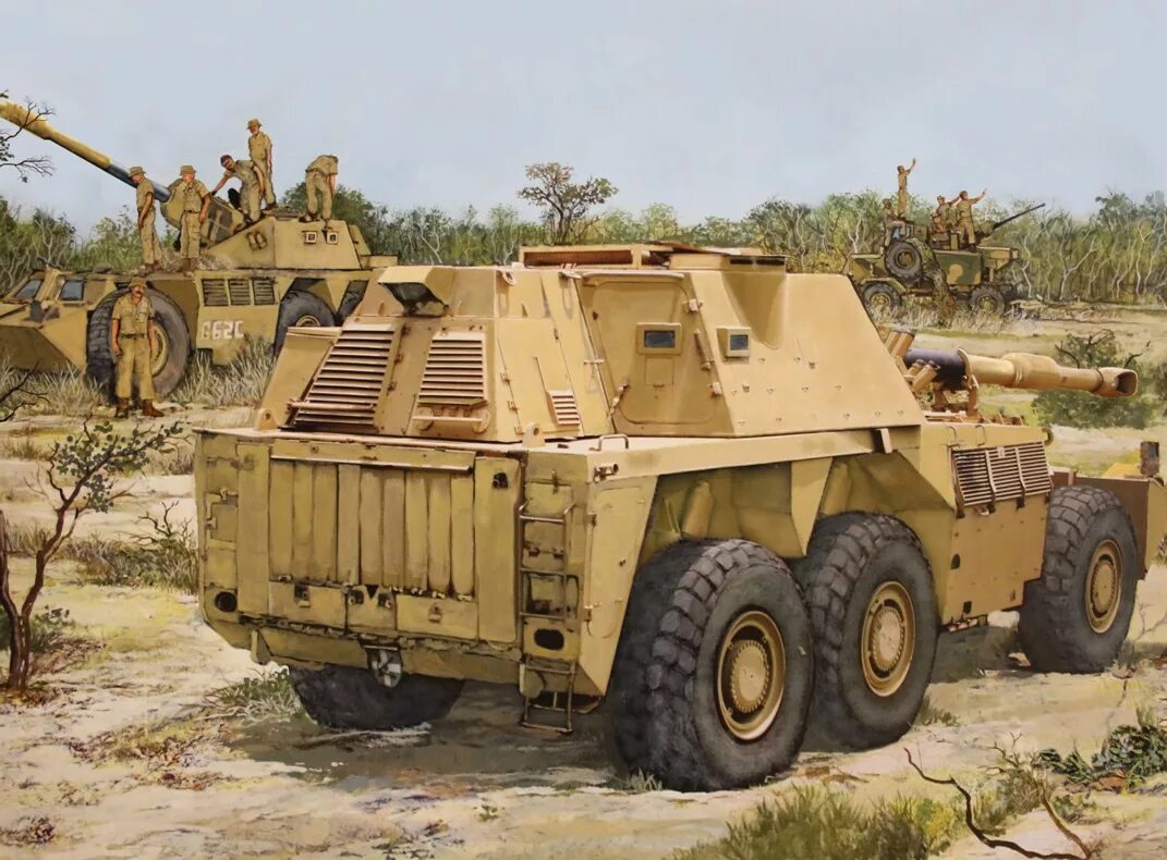 Бронемашины юар. Ратель 20 бмп. G6 rhino. Бронетранспортер mbombe 6 (6x6). Бмп ratel-90.