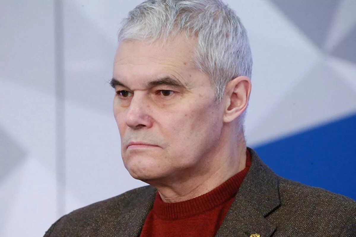 Военно политические эксперты. Военно политические эксперты. Военно политические эксперты. Российские политологи. Военно политические эксперты.