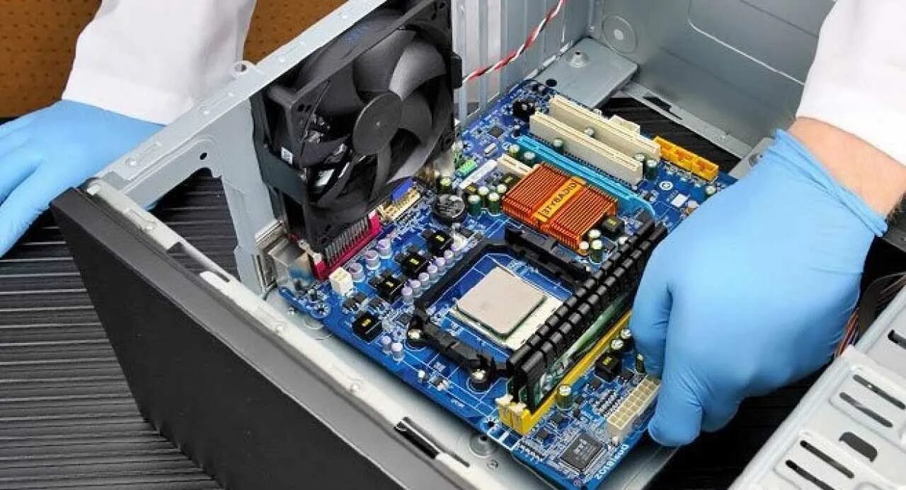 Приложения для очистки пк. Программа для чистки компьютера. Установить очистку компьютера. Чистка системного блока. Установить очистку компьютера.