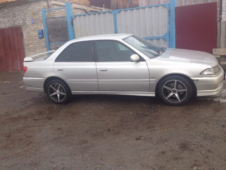 Toyota carina r17. Carina колеса. Toyota carina e лифтбек. Carina колеса. 6.