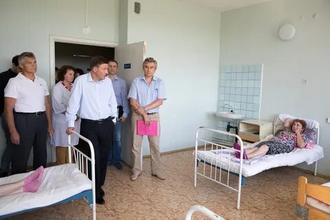 Коммуна контакты