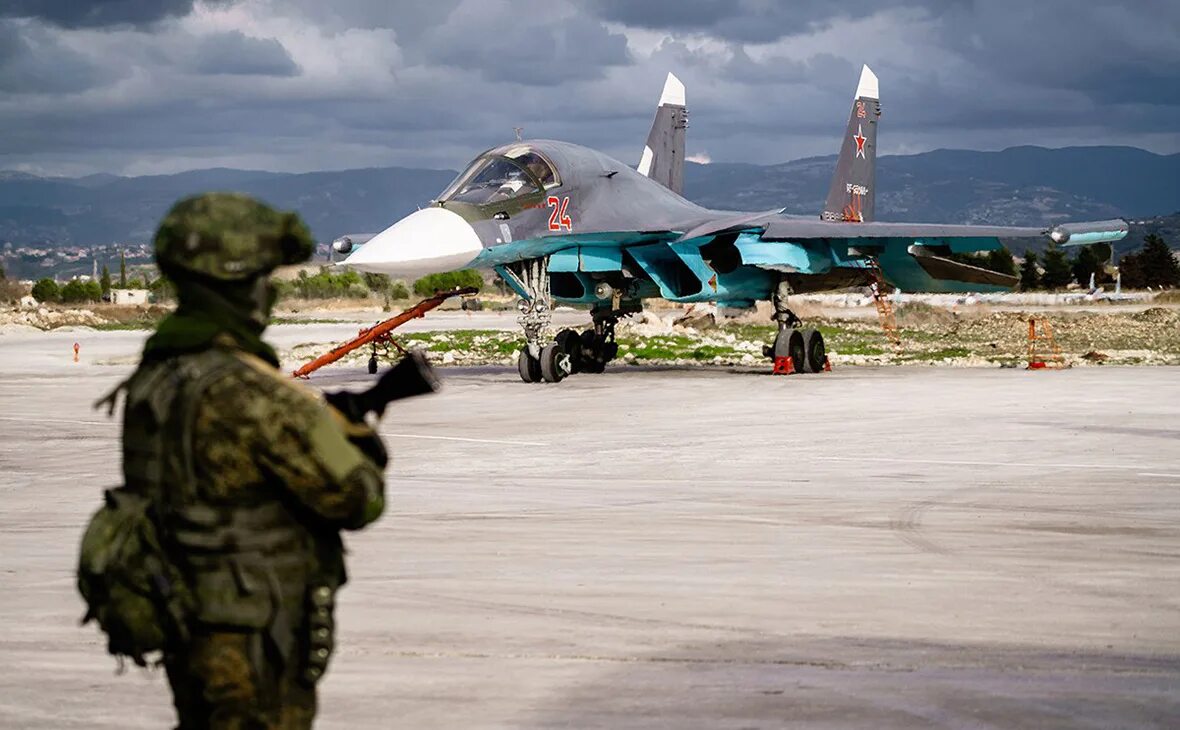 Су-34 Хмеймим. Су-34 Хмеймим Сирия. Су-34 ВКС России в Сирии. ВКС РФ В Сирии. Военно воздушная операция