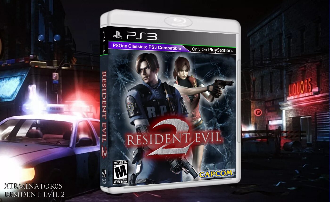 Сколько весит резидент ивел ремейк. Sony playstation 2 игра resident evil. резидент ивел на пс 2. резидент ивел ps3.