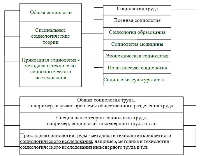 Элемент структуры социологии. Структура социологии схема. схемы по социологии. структура социологии таблица. объект социологии схема.