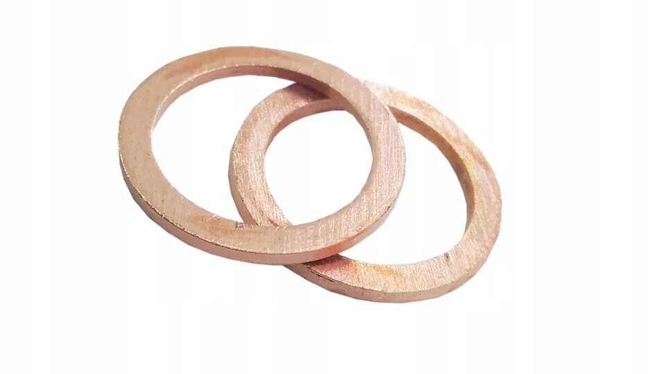 медная труба 5/8" astm в68 сербия, бухта 15м. шайба медная обжимная d12. 5. 2 ямз. медная 14.