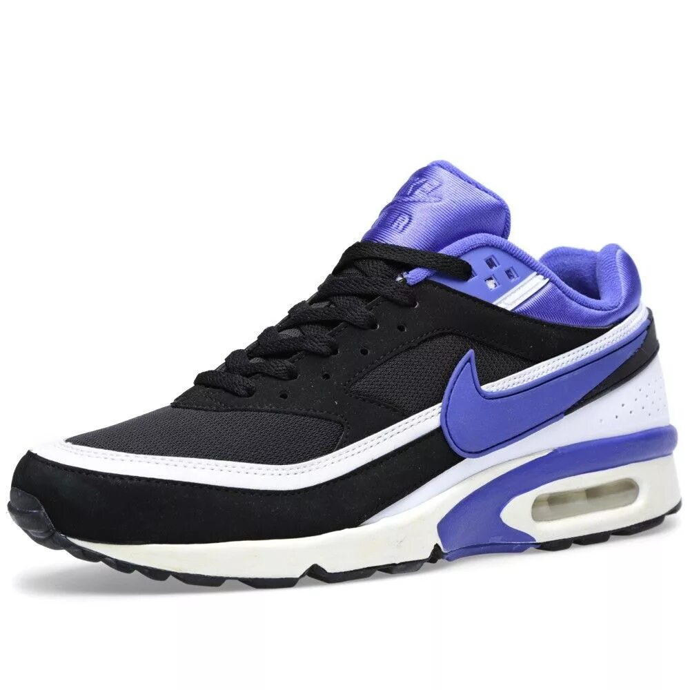 Найк АИР Макс Классик. Nike Air Max Classic BW. Nike Air BW. Nike Air Max BW. Кроссовки найк мужские авито