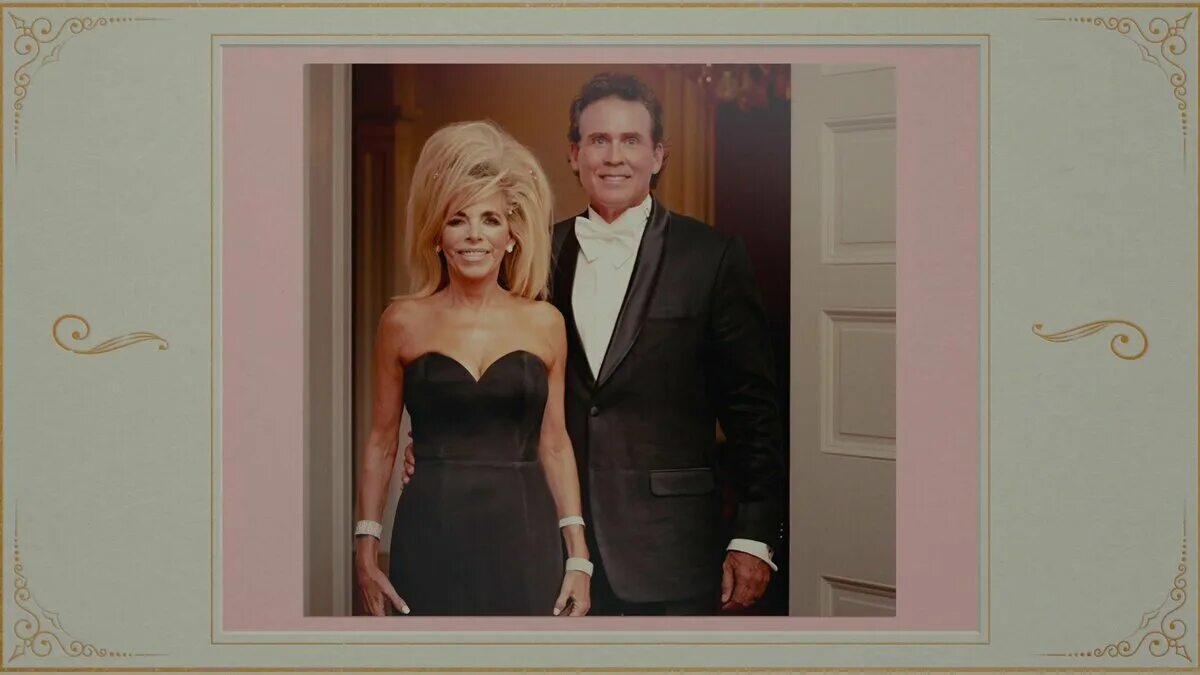 Путь вниз бог жадность. Гвен шамблин. Путь вниз бог жадность. Путь вниз бог жадность. Картины с глубоким смыслом.