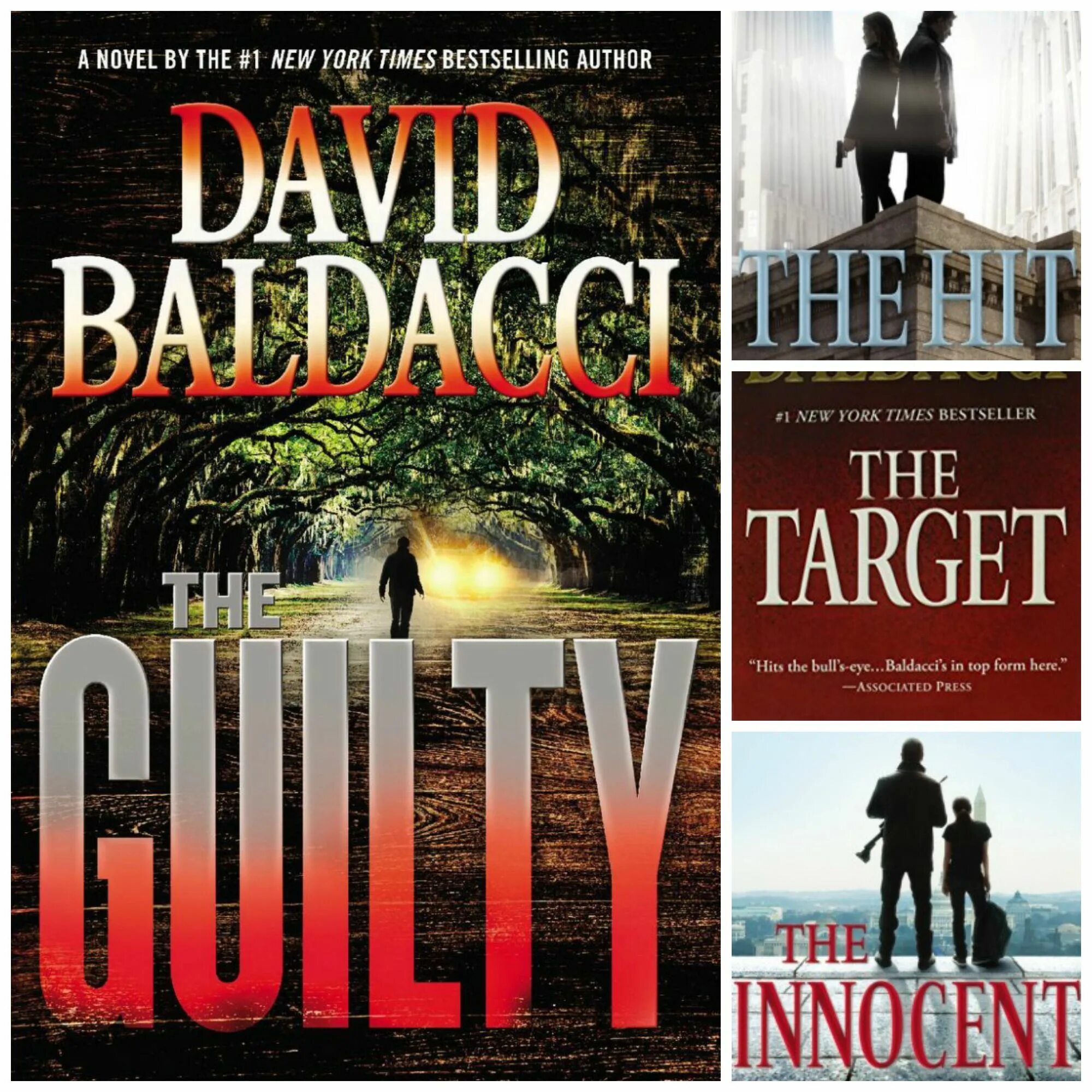 Балдаччи искупление. Дэвид балдаччи фото. baldacci david &quot;the last mile&quot;. балдаччи the winter книга.