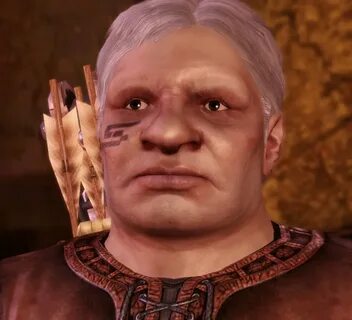 Age wiki