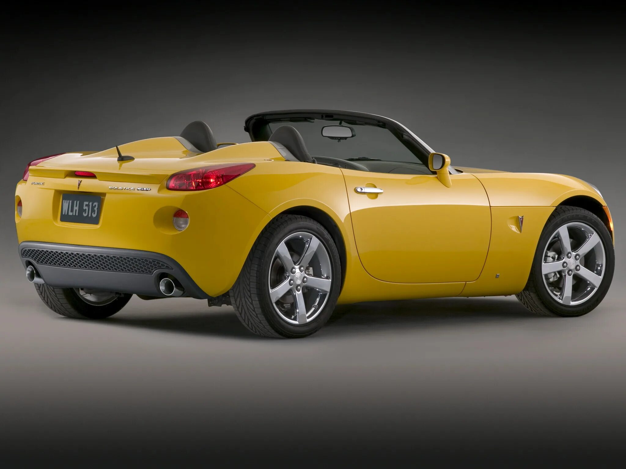 Pontiac solstice. Pontiac Solstice GXP 2006. Понтиак Солстис. Pontiac Solstice GXP. Pontiac Solstice 2006.