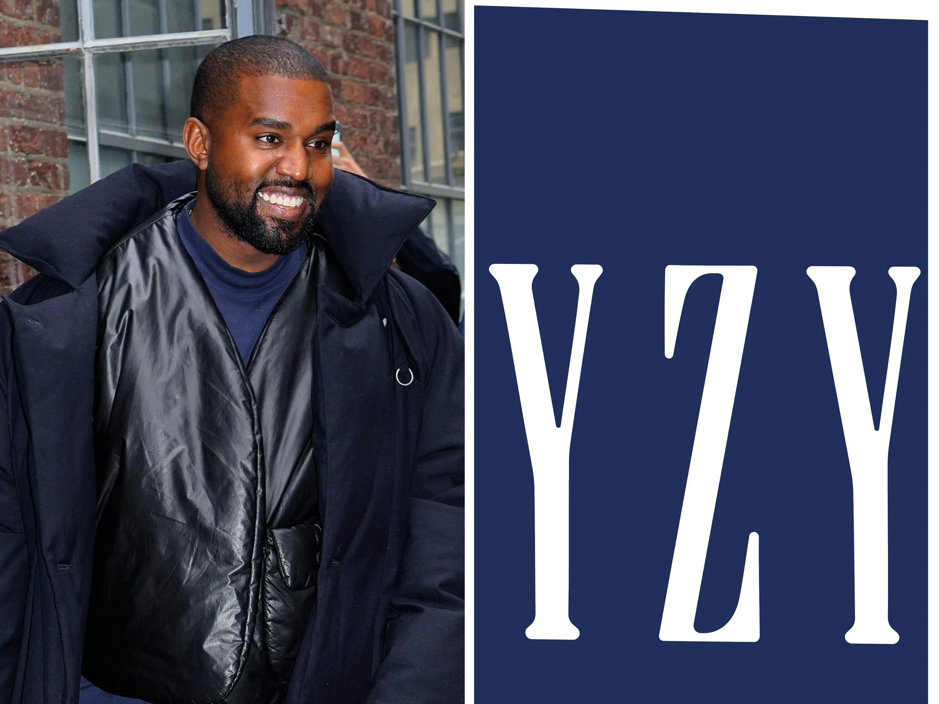 Yeezy gap куртка. Gap канье уэст. kanye west gap куртка. gap kanye west коллаборация. gap kanye west пуховик.