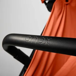 Anex air x