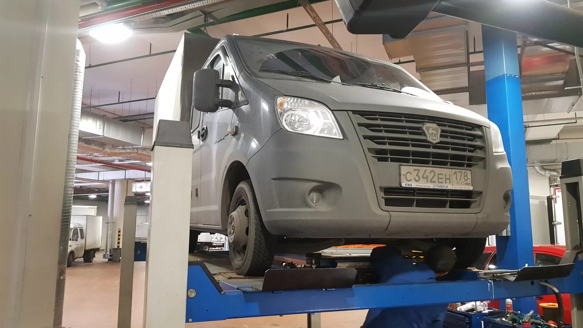Данные сход развала соболь 2752. Схождение газон некст. Газель 3302 сход развал. Развал схождение газель некст. Сход развал газель некст.