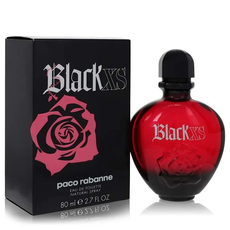 Paco Rabanne Black XS 80ml. Paco Rabanne Black XS for her. Paco Rabanne Black XS женский. Paco Rabanne XS Black woman. Пако рабан женские блэк