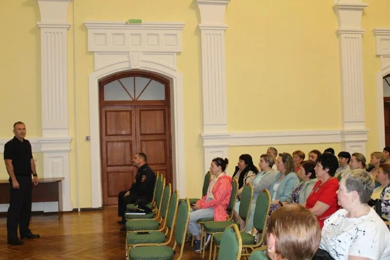 газета черняховск