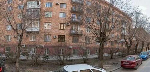 Им. Маршала чуйкова, д. Чуйкова 43 волгоград. Волгоград, ул. Улица маршала чуйкова 43 волгоград.