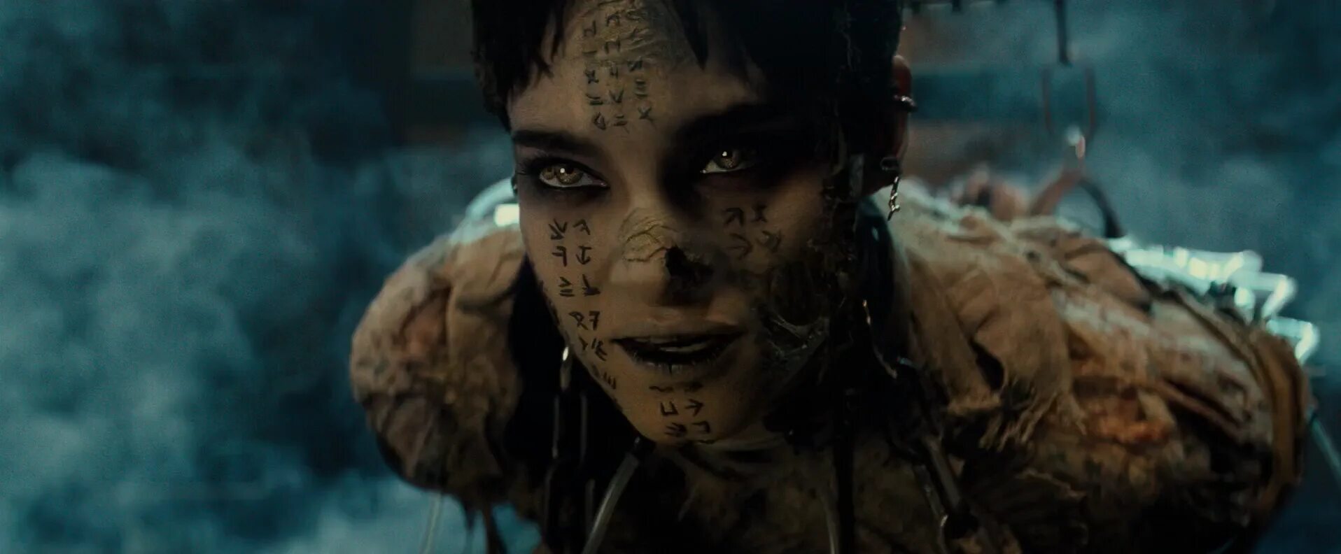 Выход мумия 4. Мумия 1 и 2. Мумия принцесса аманет. Выход мумия 4. Мумия трилогия постер.