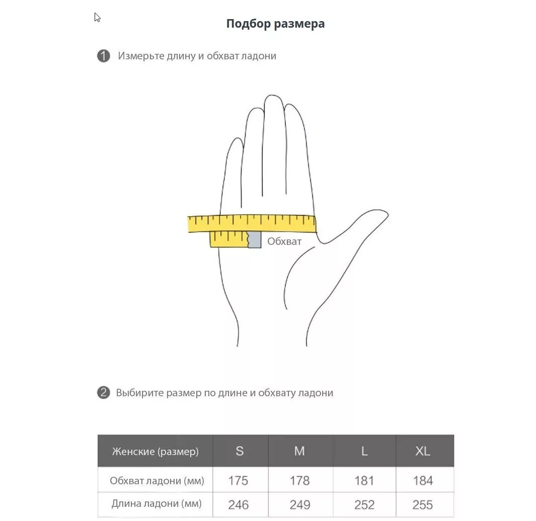 Как измерить руку для перчаток. Обхват ладони. Средняя длина ладони. Размеры кожаных перчаток. Размер обхвата ладони.