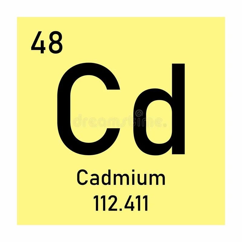 Кадмий элемент. Кадмий химия. CD химический элемент. Химические знаки.