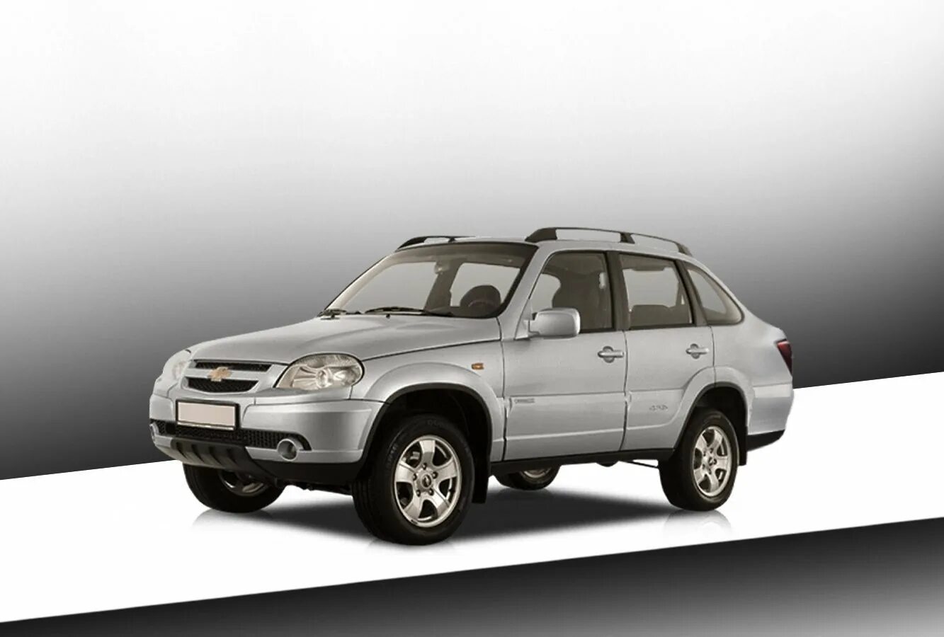 Нива 2123 новая. ВАЗ-2123 Chevrolet Niva. Chevrolet Niva 2000. Chevrolet Niva 2023. Нива Шевроле 2123 белый.