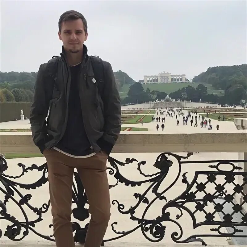 Медведев Павел Михайлович / Проза.ру