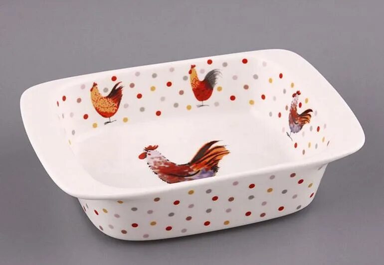 Посуда ссср. Цветная посуда для кухни. Форум посуда. Знак звезда на финском фарфоре. Вок сковородка берк.