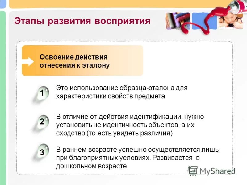 Быть это быть в восприятии