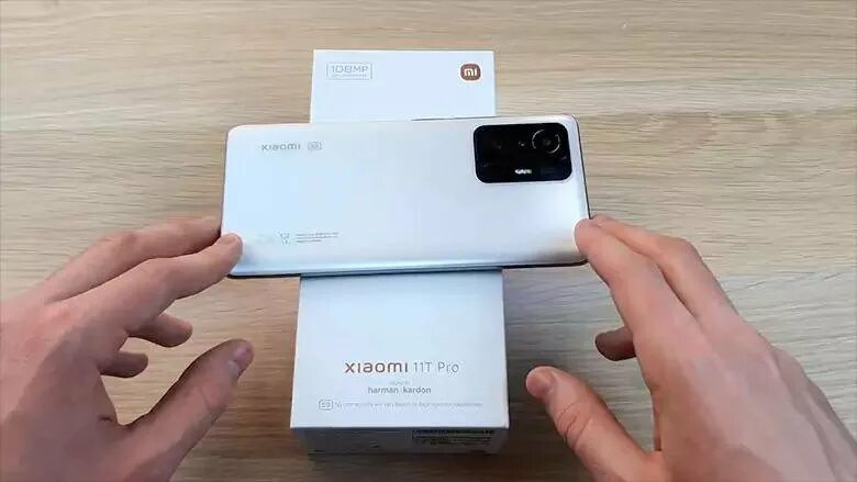 Xiaomi 11t Pro 256gb. Xiaomi 11t белый. Xiaomi 11t Pro 8/128gb. Xiaomi 11t Pro 8/256. Телефон 11t pro