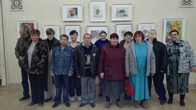 Волжский кцсон. Соцзащита волжский. Кцсон волжск. Волжский центр социального обслуживания населения. Волжский кцсон.