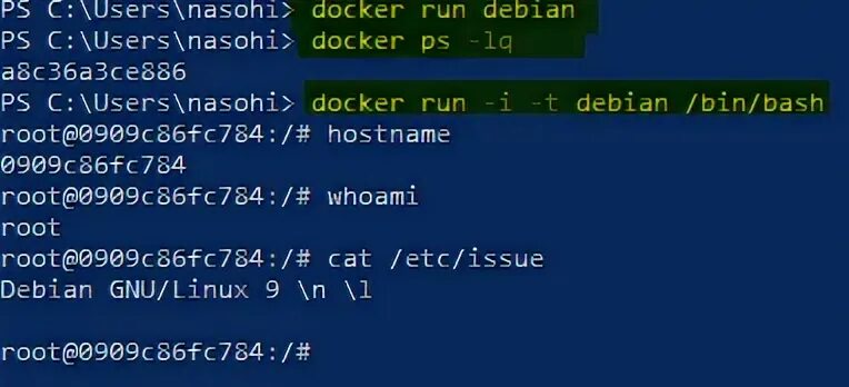 Docker hello world результат. Run command. Bash windows. Docker run. Unix permissions mask.