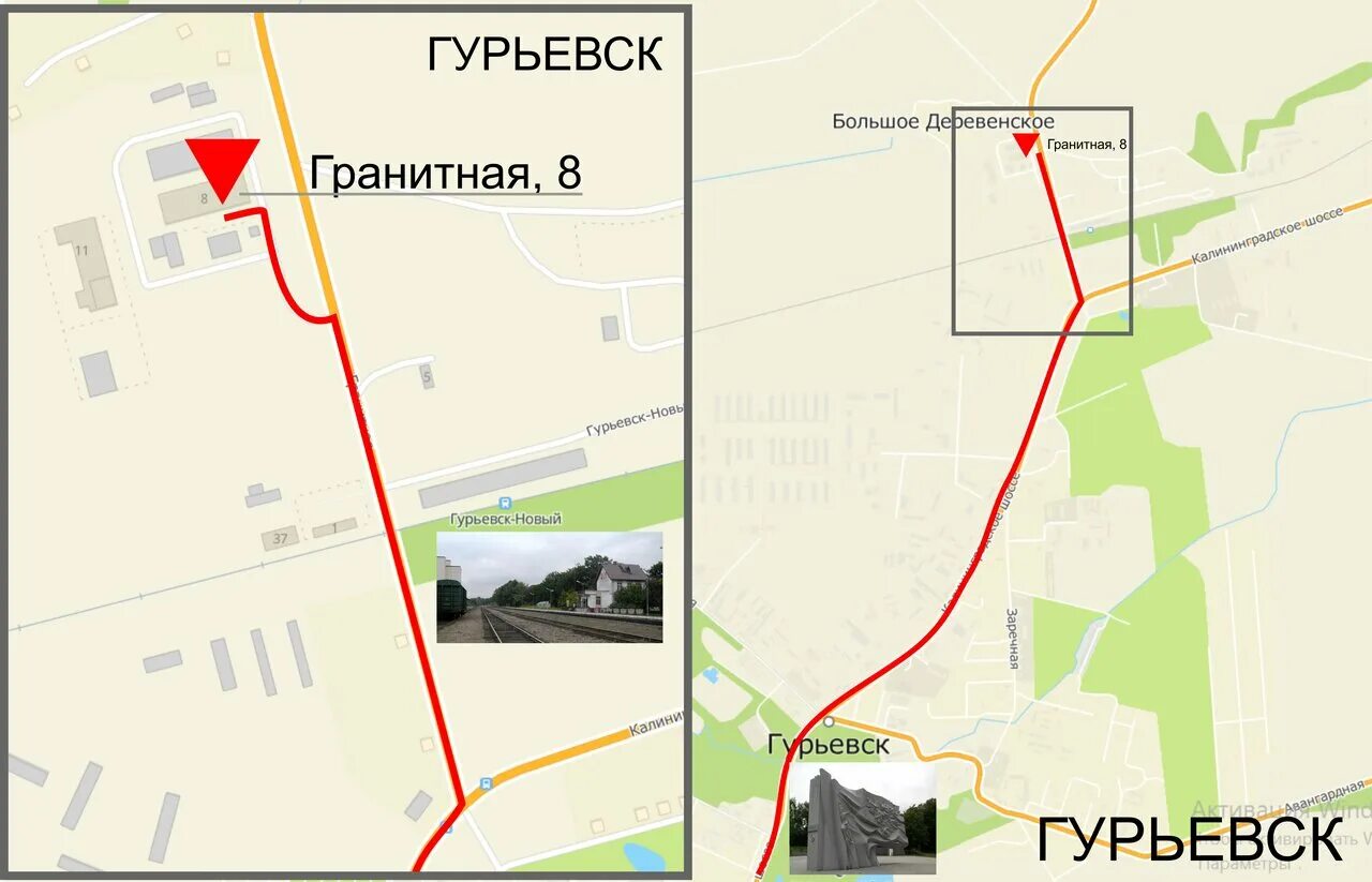 Гурьевская область казахская сср. Гурьевская область на карте. Гурьевская область казахская сср. Гурьевская область казахская сср. Гурьевская область на карте.