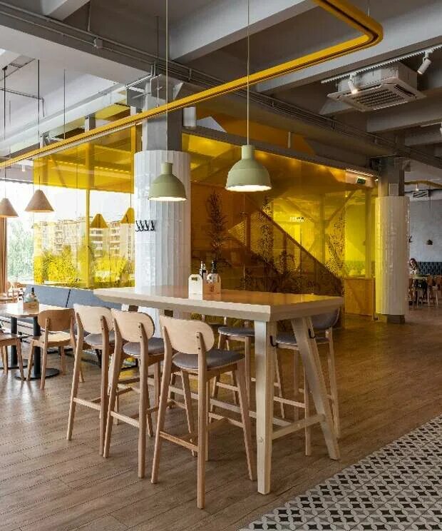 Ресторан гавань строгино. Ресторан полли строгино. Строгинская гавань ресторан. Строгинская гавань ресторан. Кухня полли строгино.