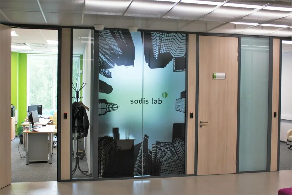 москва сколково нобеля 5. квартал менделеева сколково. улица нобеля сколково. улица нобеля сколково. москва сколково нобеля 5.